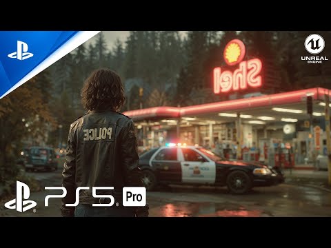 20 PS5-Spiele, die heimliche Meisterwerke sind