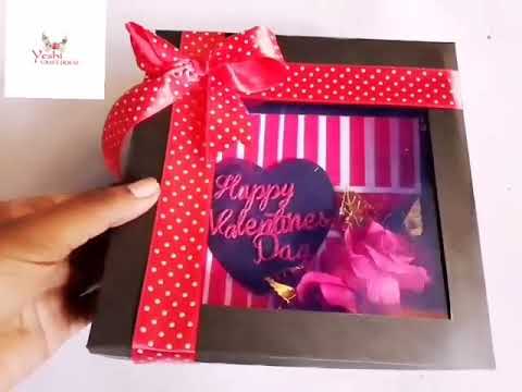 Happy valentine's Day Album Harindra & Pushpika ❤️❤️💏💏