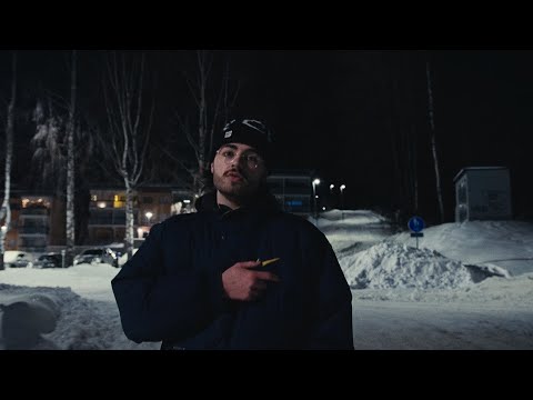 Pessa - 12 Am in Jynkkä