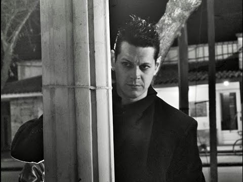 Disparo en la Nuca - Richard y Zeta