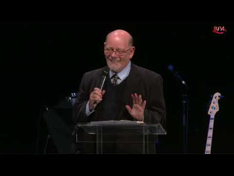 Takács Ferenc - Krisztus titka