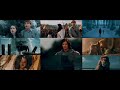 Narnia All Trailers