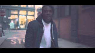 alpha - alpha's back (Official Video)