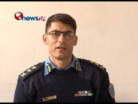 मूल्य बृद्धि गरी कालोबजारी गरेको दुई जना कर्मचारीलाई अनुसन्धानका लागि प्रहरीले हिरासतमा- NEWS 24