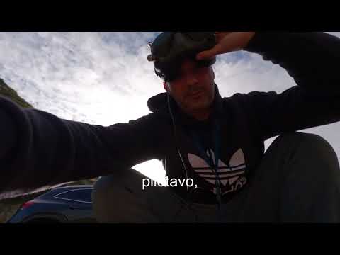 Amo #volare ma con i piedi per terra! #2024