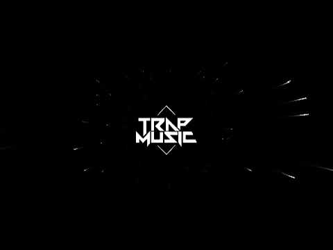 TOQUEL, FLY LO, BAGHDAD -TRAP