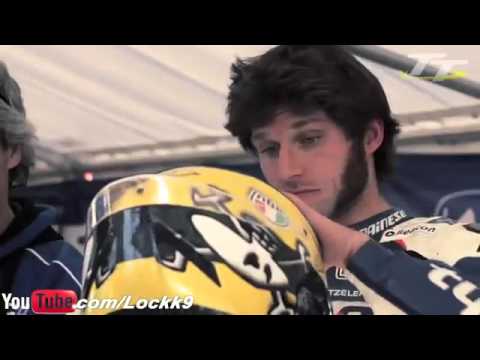 2014   Promo     ISLE OF MAN     TT   Tune pk