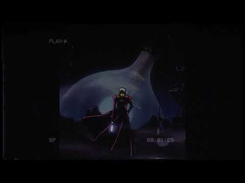 Souffrance x Hugo TSR Type Beat Boom Bap - "Détail"