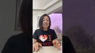 【ライブ ハイライト】本編も見ていただけると嬉しいです#トルコ #海外在住 #海外生活 #海外在住ママ #高校受験 #shorts