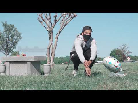 TheRealBoogie- Blow Up (OFFICIAL MUSIC VIDEO) 🎬: @leveledupvisuals  🎹: @ab.witdakeys