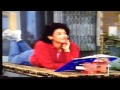 My Sesame Street Home Video I M Glad I M Me Part 9
