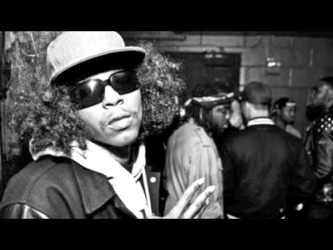 Video thumbnail for Blow Them Horns II