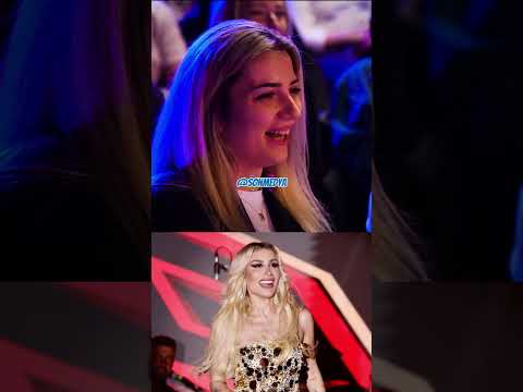 İrem Derici'den Estetikleri Olayı (3 Kere Burun Ameliyatı )