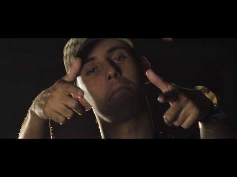 MC Menor da PG - Fuga Dos Mlk 2 (Vídeo Clipe Oficial) Douglinhas Filmes