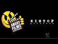 Angry Films Kintop Pictures My So Called Company Big Whoop Productions Universal Television Peacock