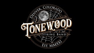 Week #186 - 03/02/22 - Tonewood String Band Artist Session