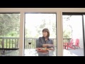 Mindy Mylrea S Weekly Tip Week 16