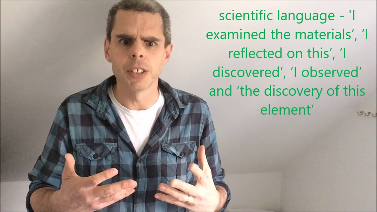 Frankenstein Chapter 11 Analysis