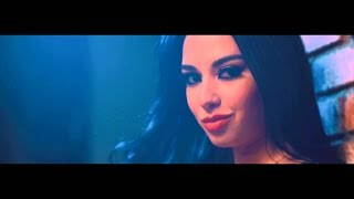 Crecer German - Si Soy Infiel (Video Oficial) 2016