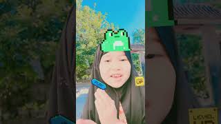 Download lagu Malu malu #shortsfeed #harusberanda #funny mp3