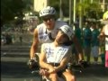 [Emotional video] True Story Of A Father's Love ...