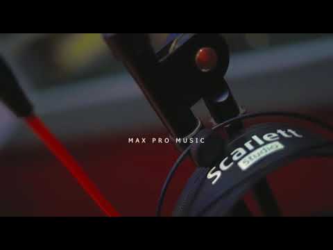 Iyawo Eleggua & Horacio & Coldwin Lay - Trencito