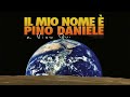 Pino Daniele | Passo Napoletano