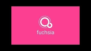 コンピューター業界激震！　新OS登場間近！！ マイクロソフト退場か！！！