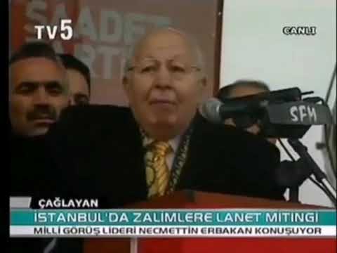 Ey Akepe Yöneticileri Yazıklar olsun size   Yazıklar olsun size  Yazıklar olsun size