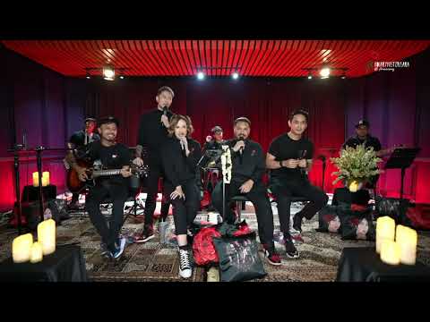 Opening – 4th Anniv [ Part 1]