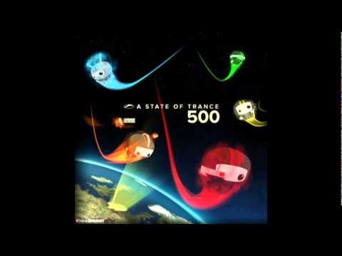 Thomas Gold vs. Axwell vs Sander van Doorn -- Blow Up Darkness (Heatbeat Mashup)﻿