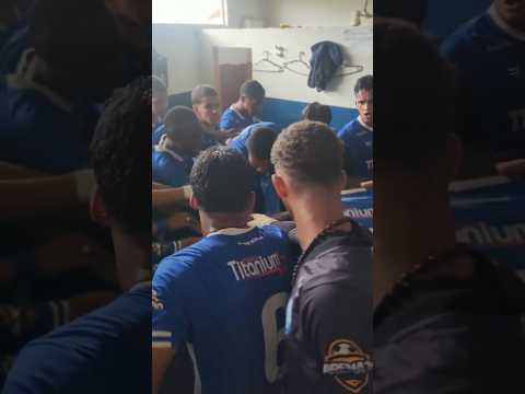 Copa Goiás