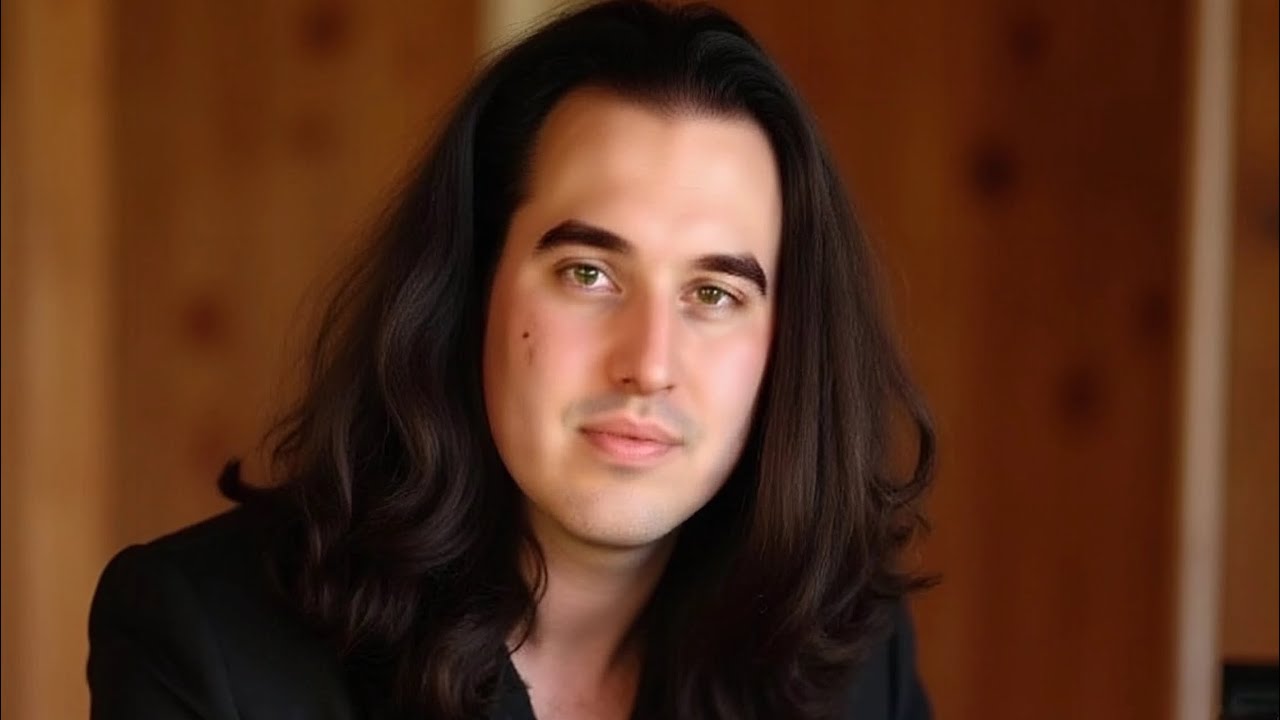 Promotional video thumbnail 2 for Pianist for Weddings & Events