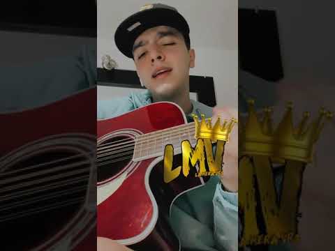 David Bernal - El Gryffindor (Versión Completa)