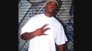Bishop Lamont - Grow Up