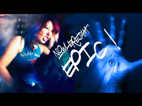 video frame placeholder