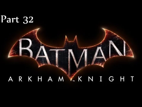 Part 32 - Oh du alte Rätselfreude