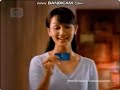 Iklan Komix Kid Pentas Angklung Anak 2006 Indosiar ANTV RCTI TPI SCTV Trans TV Lativi