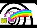 Moshi Monsters The IGGY Chomp Official Music Video HD