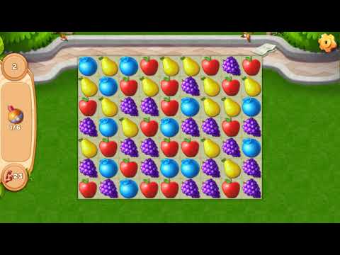 Family Zoo | Story Tips and Tricks | Android Game