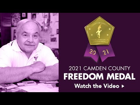 Daniel Lombardo - Daniel Lombardo