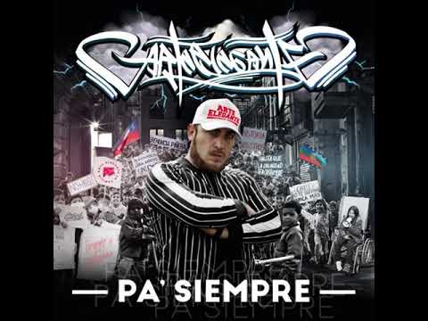 Arte Elegante - Emociones (Audio Oficial)