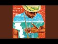 Butterfly (feat. Licia Chery)