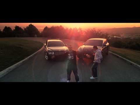 Mamikon feat. Abrams - Пятигорск (2011)