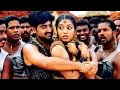 Chal Chal Full Video Song Muddula Koduku Movie Ravi Krishna Gopika
