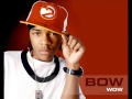 Bow Wow-Lets Get Down