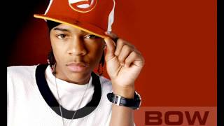 Bow Wow-Lets Get Down