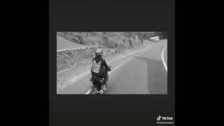 Download lagu Story wa sad satria fu #shorts mp3