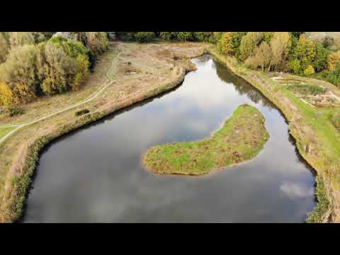 Heather Farm video 60 sec