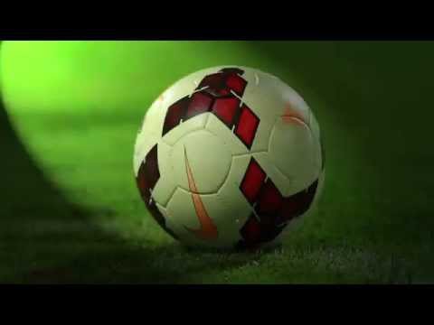 PANDURII TV / PANDURII TÂRGU JIU - CONCORDIA CHIAJNA, VINERI 27 OCTOMBRIE 2015